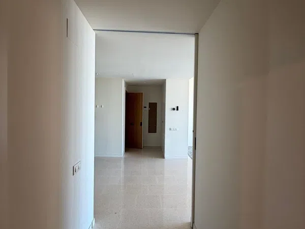 Piso en Leonardo da vinci, Zona del Mig - Foto 11