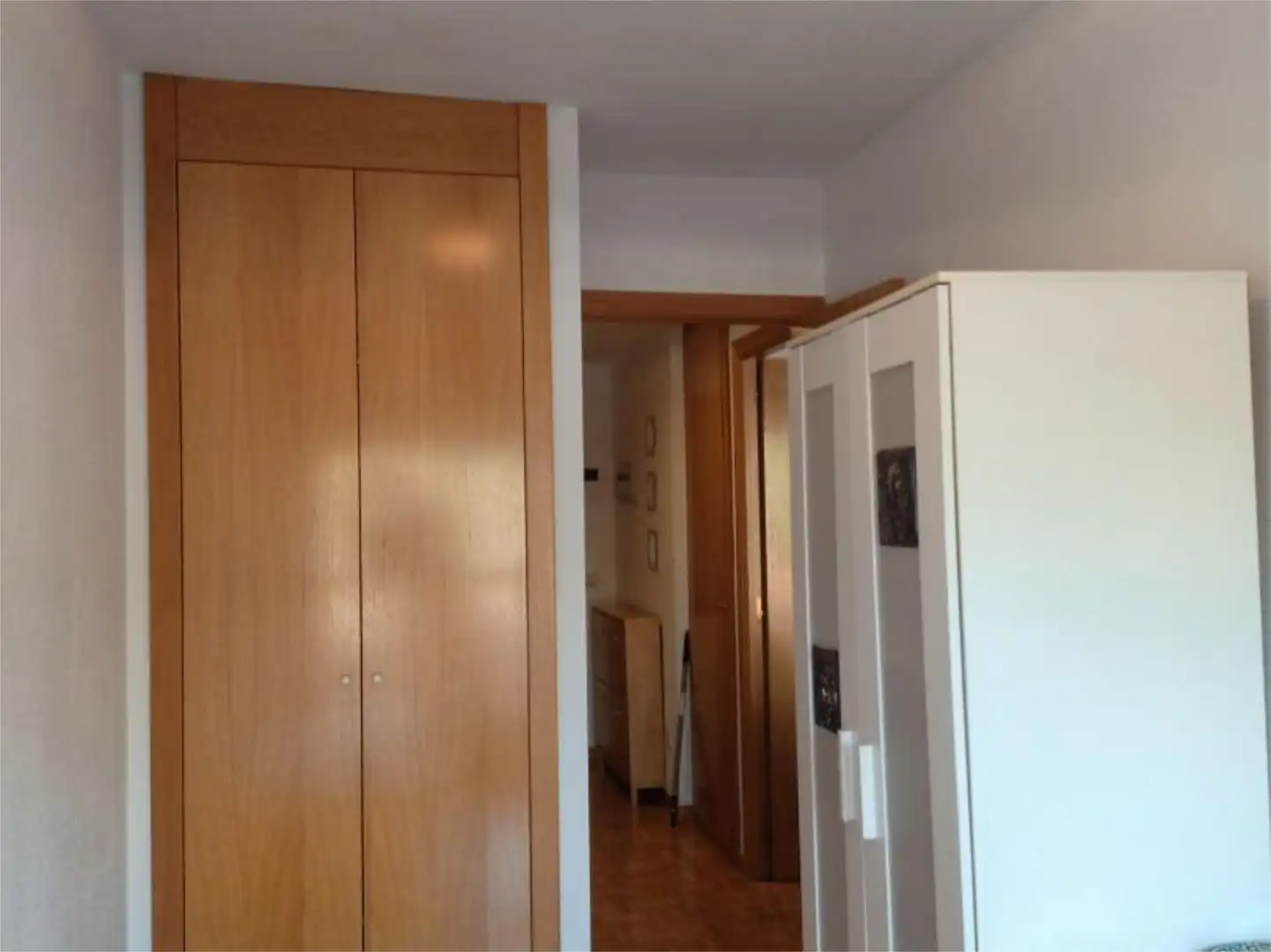 Piso en Móstoles - Foto 32