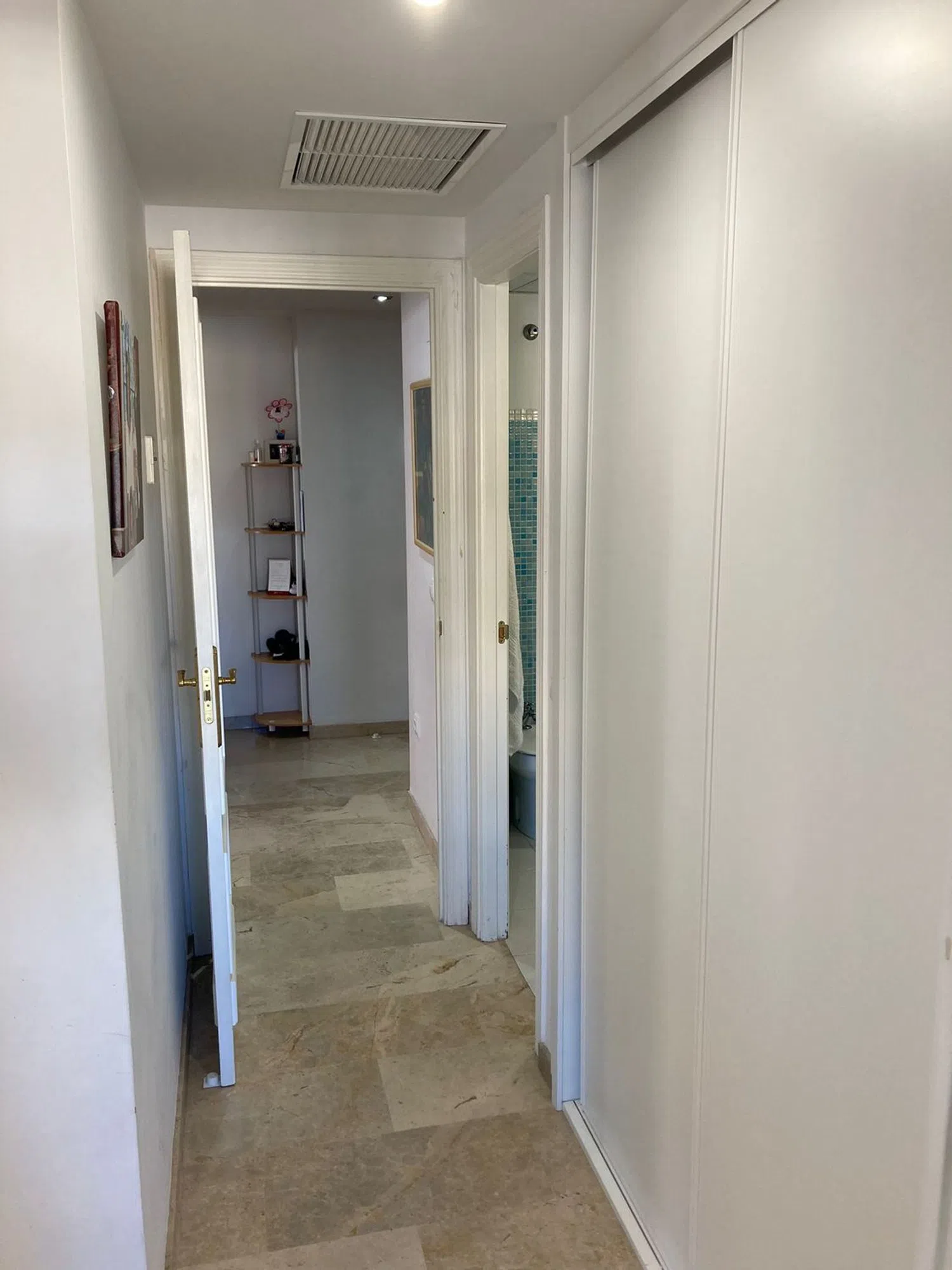 Piso en avenida Isla Fuerteventura, 52 - Foto 10