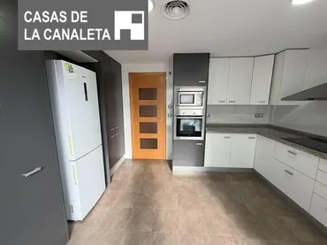 Piso en Mislata - Foto 8