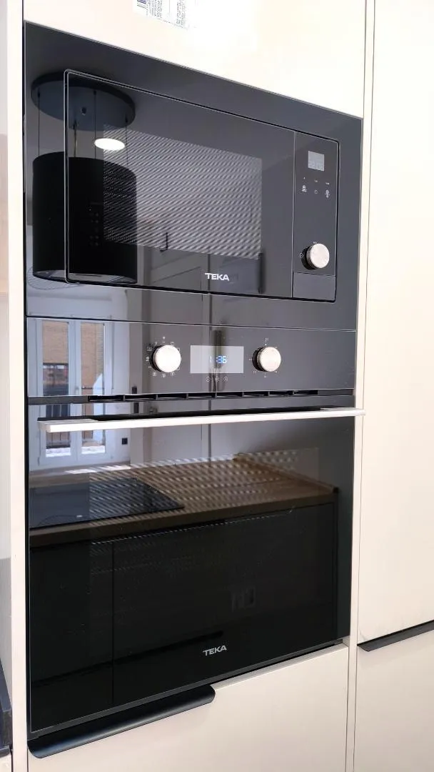 Piso en  Carrer de Gaspar Torrella 9 - Foto 26