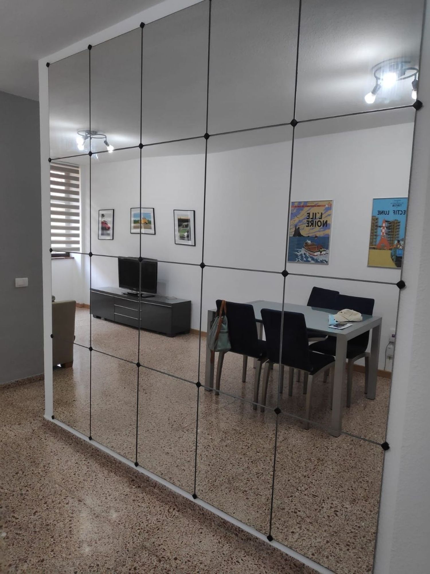 Piso en Baltasar Núñez, 17 - Foto 5