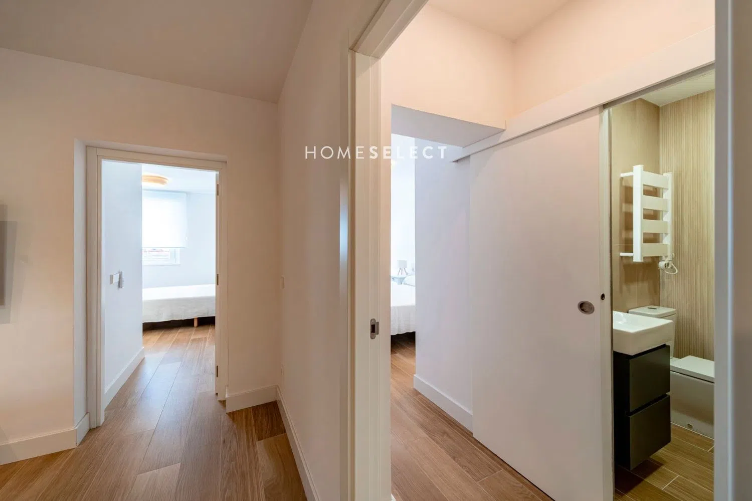 Ático en calle del Conde de Torralba - Foto 24