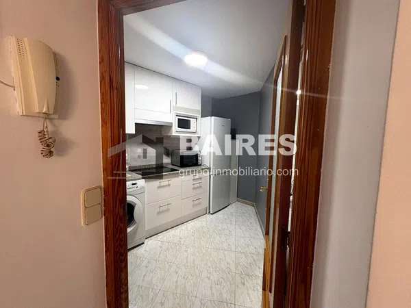 Casa o chalet independiente en Zona Estación, Zona Estación - Foto 12