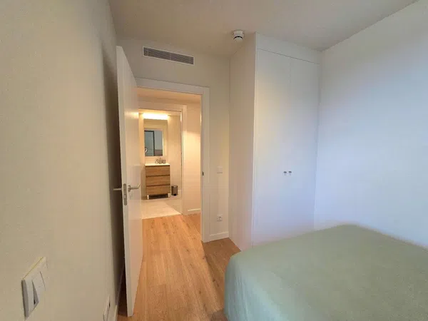 Piso en Ronda Barceló, Eixample, Eixample - Foto 41