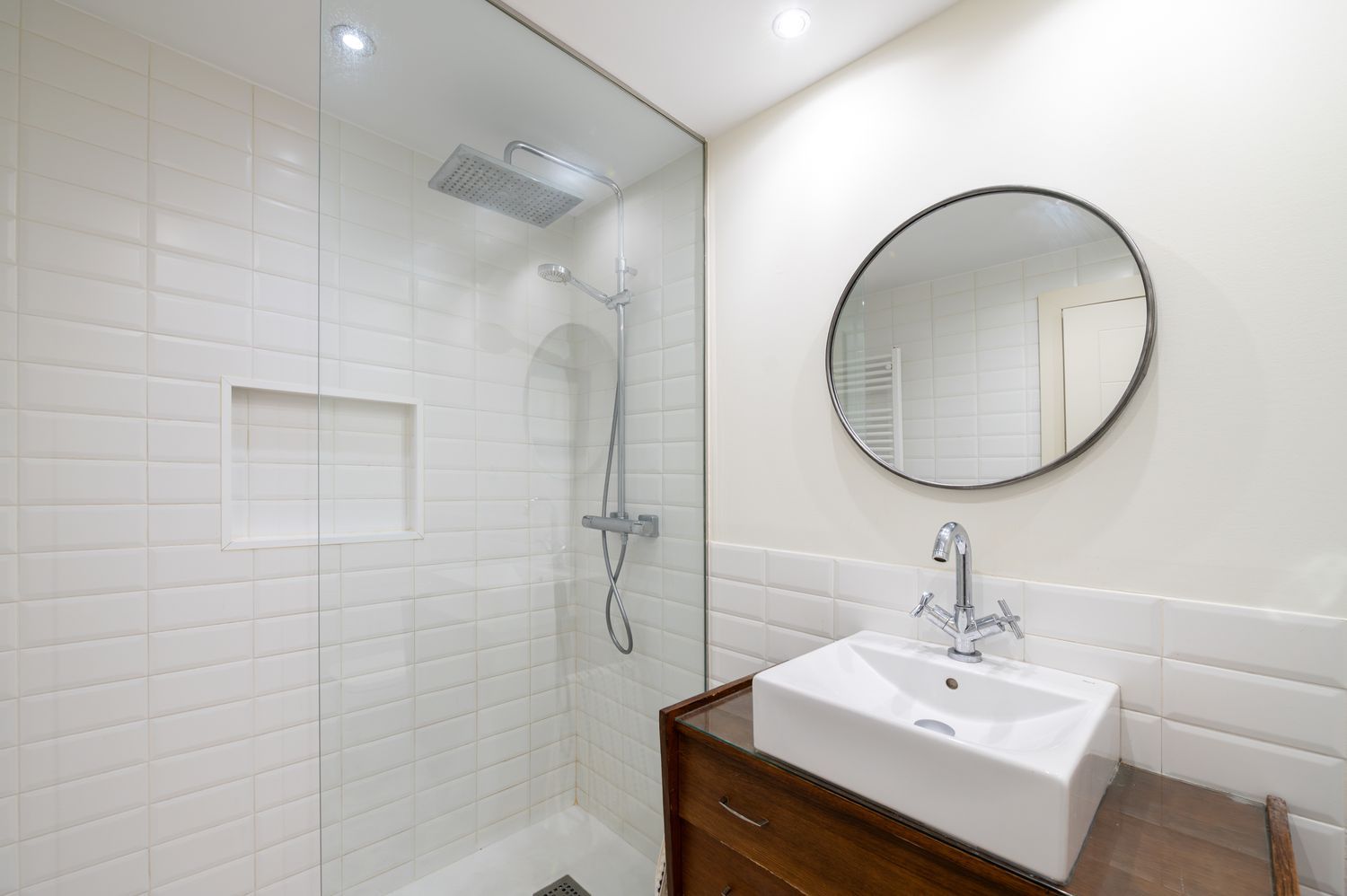 Piso en calle Hermanos Machado, 2 - Foto 15