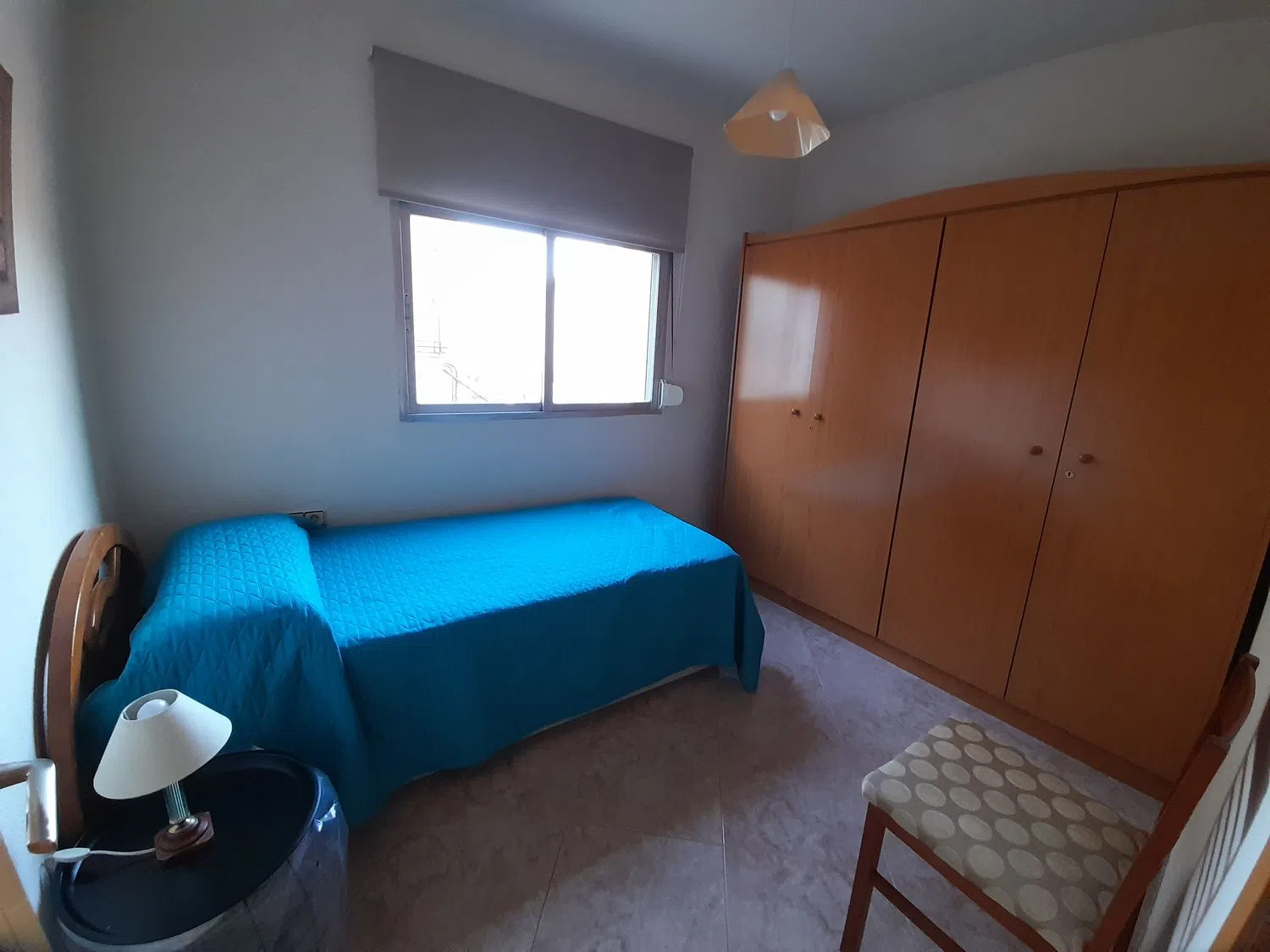 Piso en avenida Blas de Otero, 15 - Foto 15