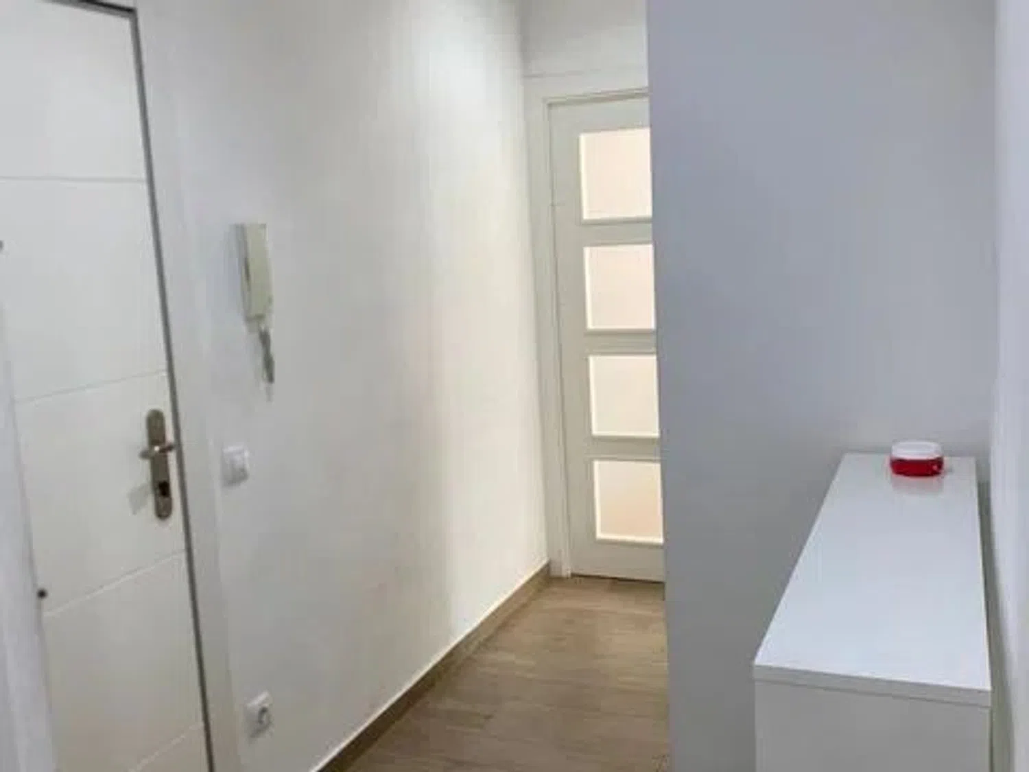 Piso en calle de Mandoni, 6 - Foto 4