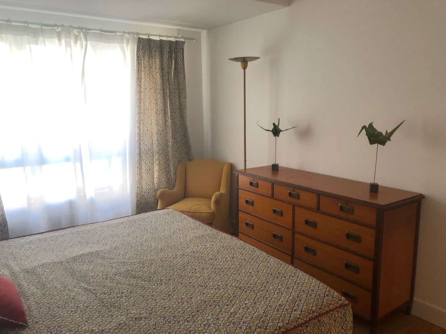 Piso en calle de Nicasio Gallego, 10 - Foto 11