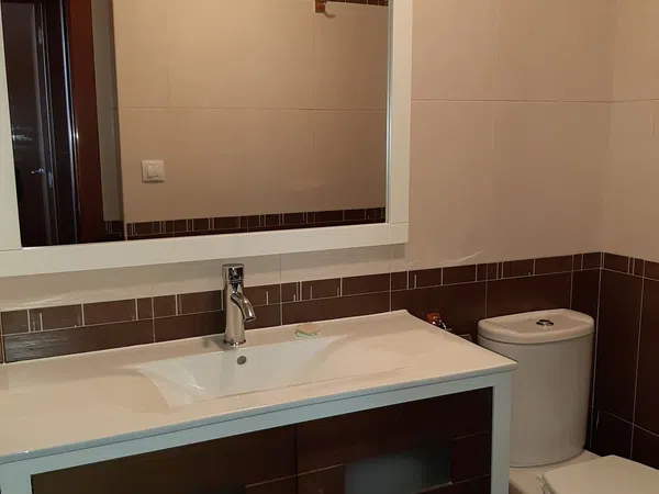 Piso en Barrio Requejada, 63 - Foto 4