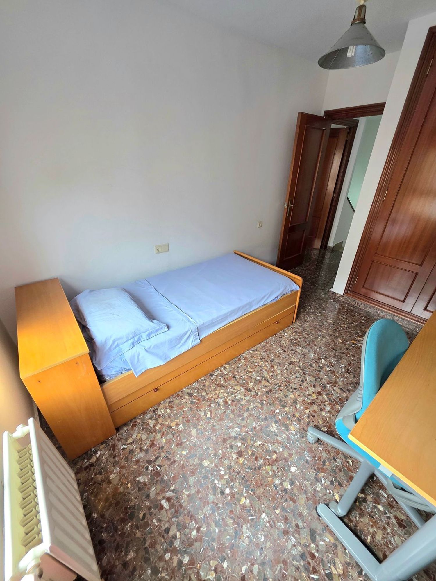 Dúplex en Calle d'Alfauir, 39, Sant Llorenç - Foto 12