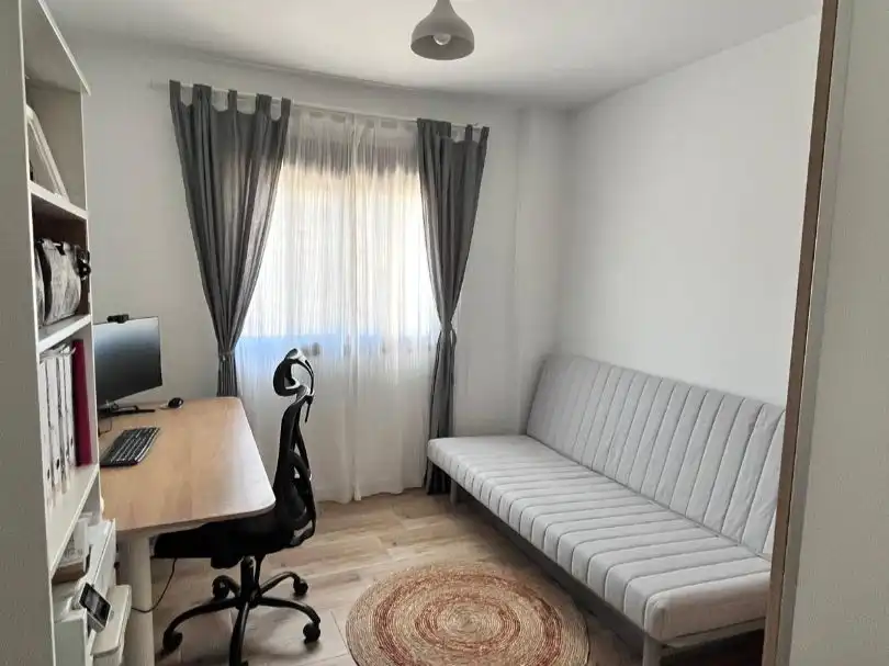 Chalet en Vélez-Málaga - Foto 24