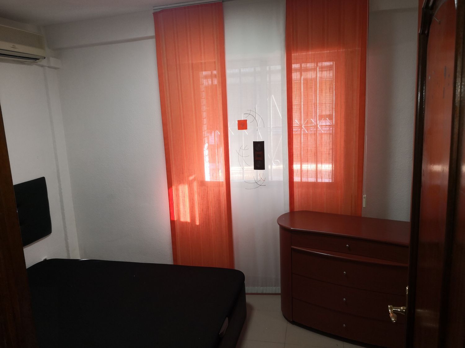 Piso en travesía del Puerto de las Pilas, 17 - Foto 5