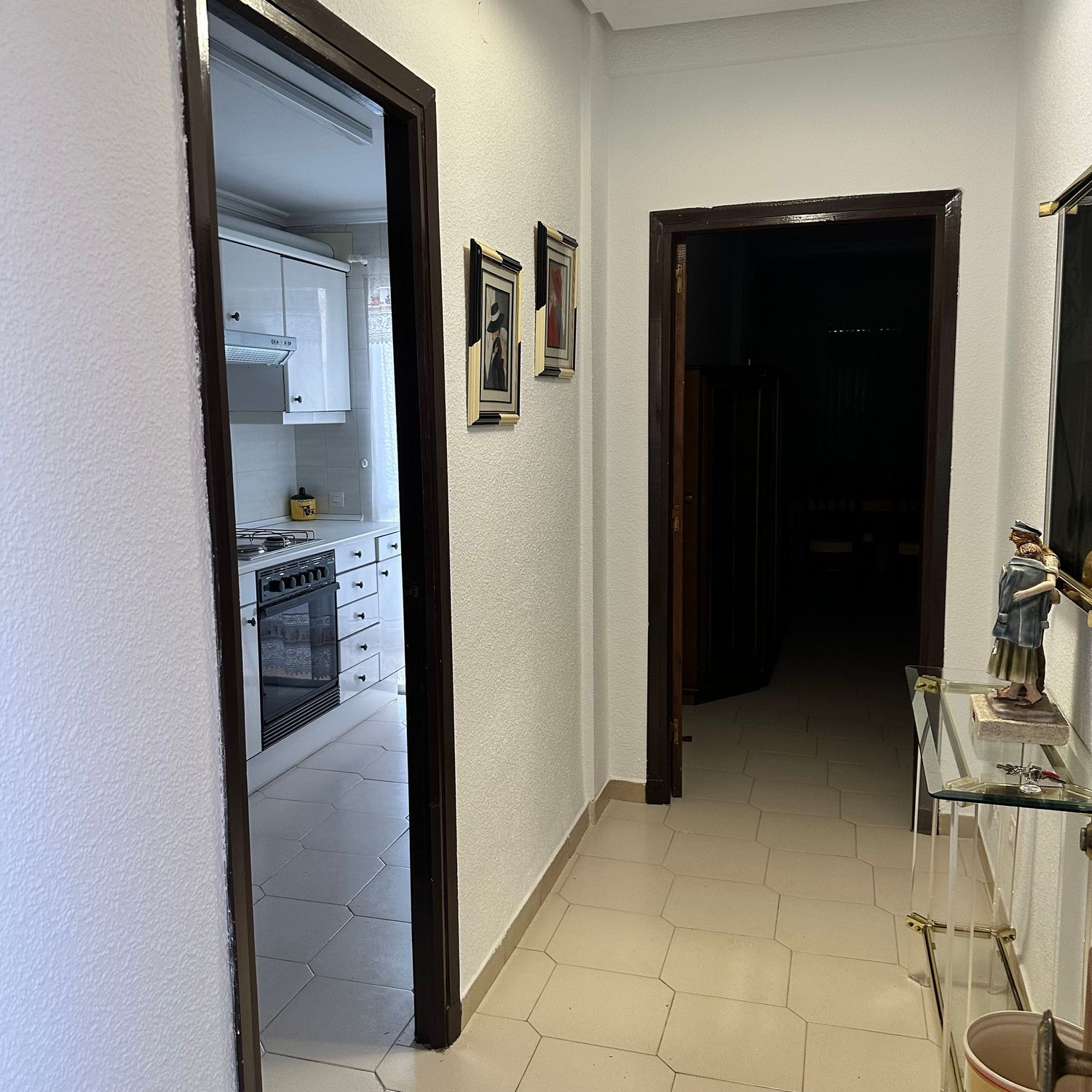 Piso en Ronda Buenavista, 2, Buenavista-Valparaíso-La Legua, Buenavista-Valparaíso-La Legua - Foto 4