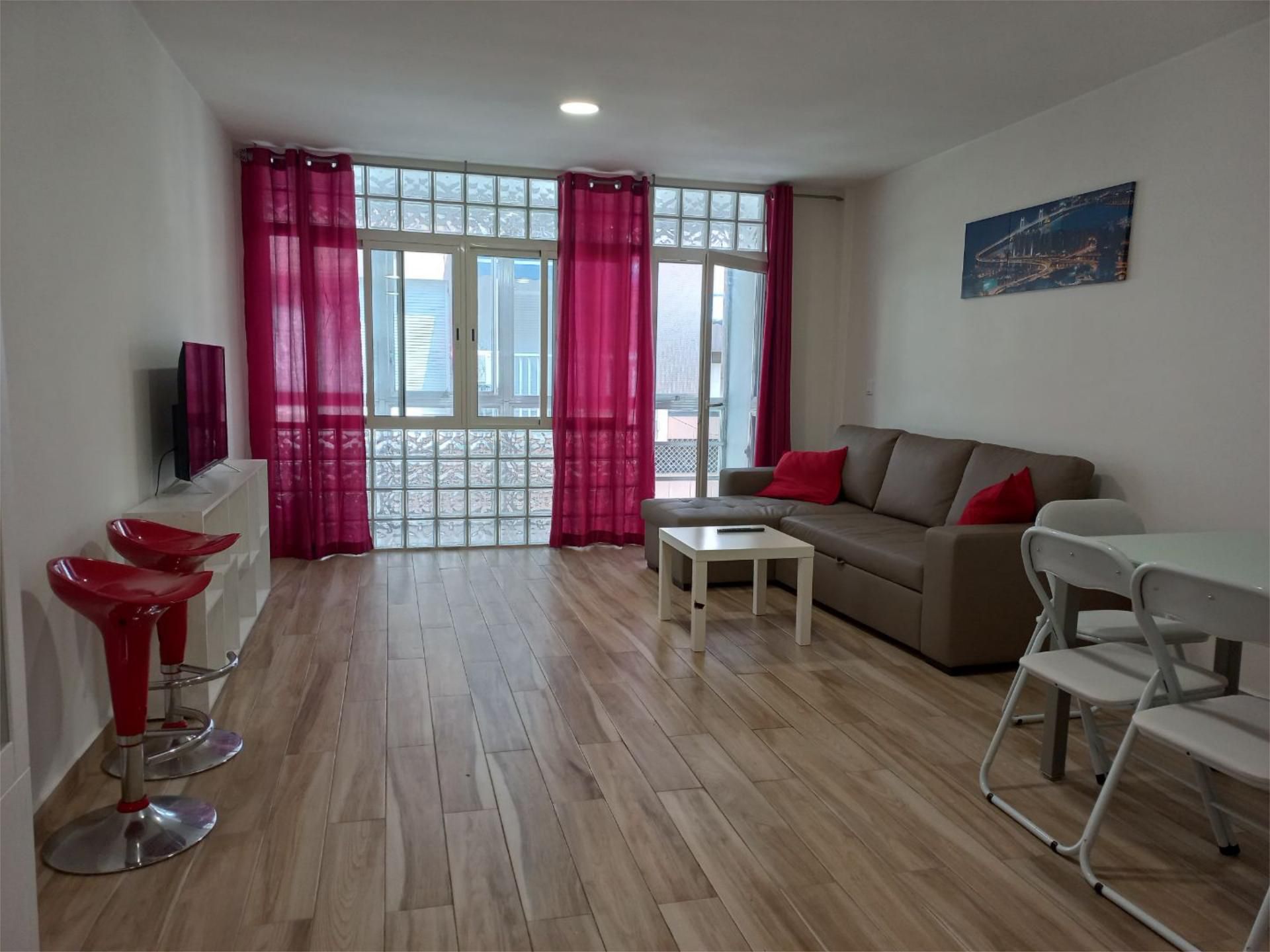 Estudio en  Calle del Teatro 7