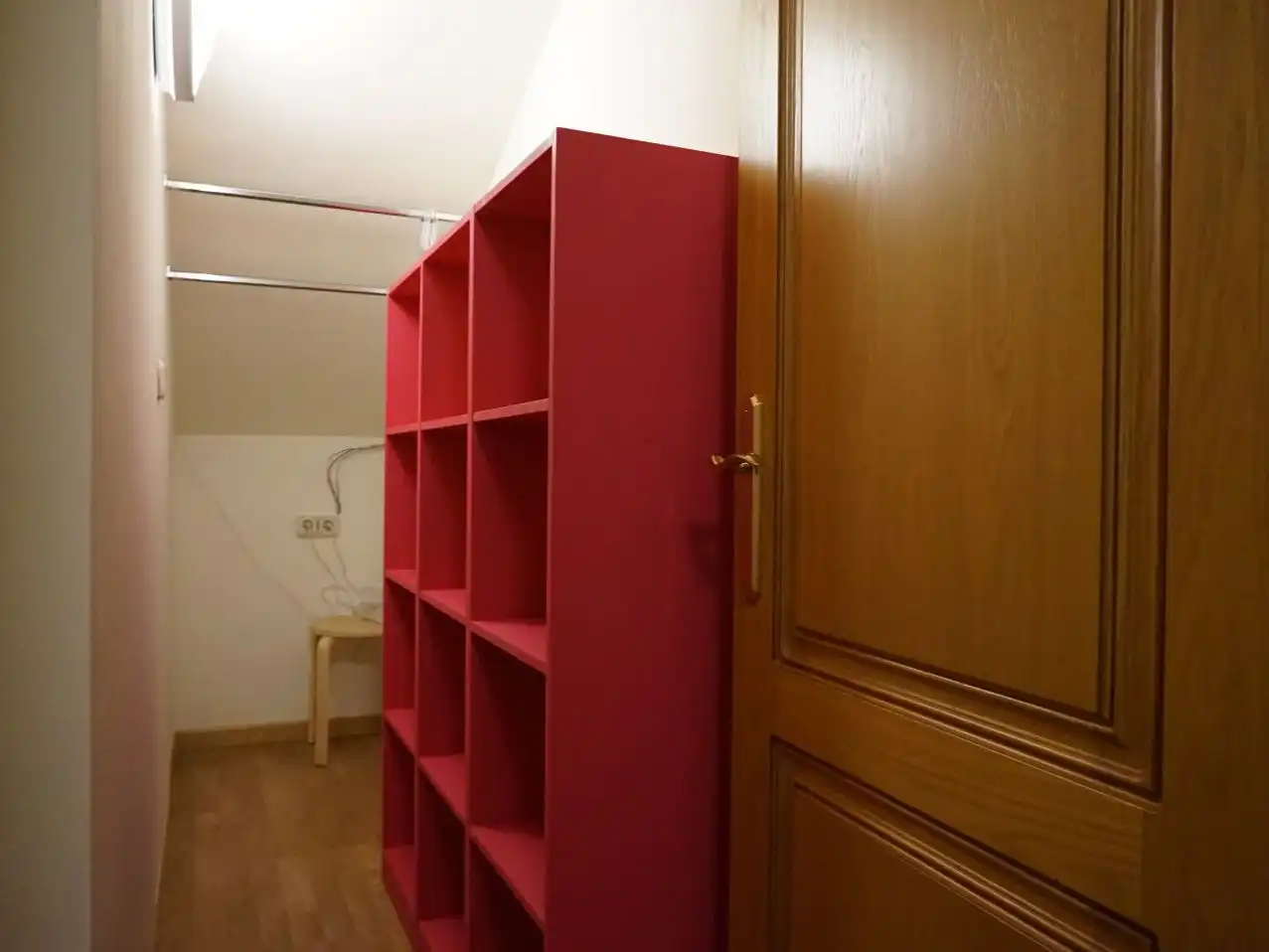 Apartamento en  Avenida Otero Pedrayo 37 - Foto 13