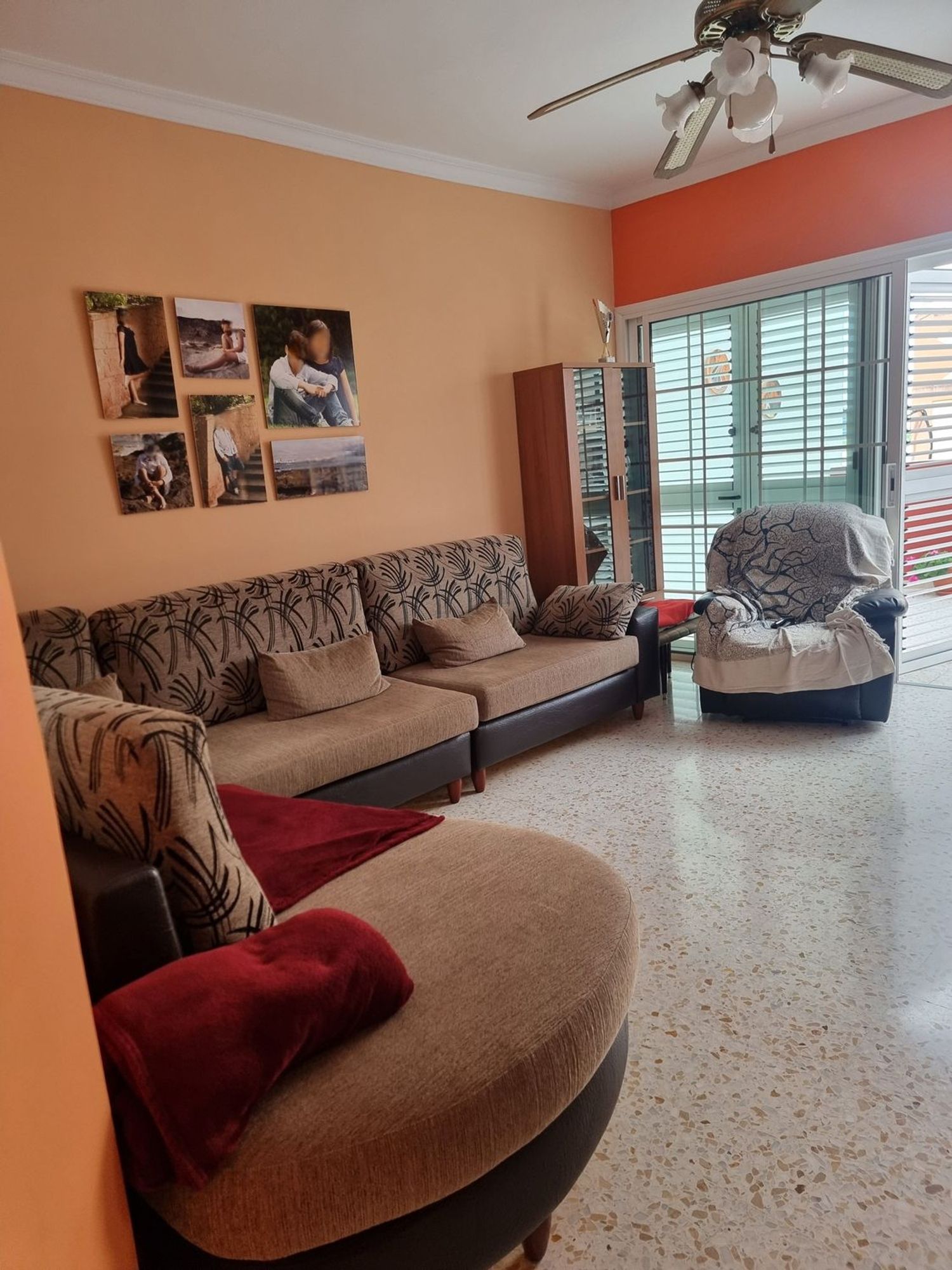 Casa independiente en calle Piletas, 3 - Foto 9