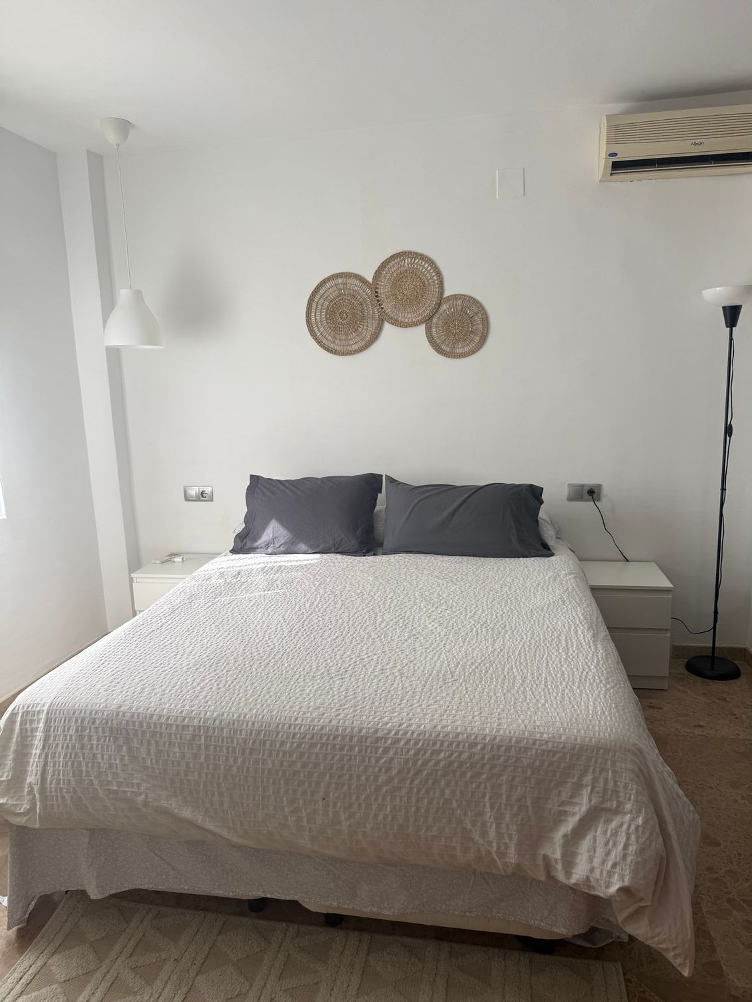 Chalet adosado en Calle Tomás Moro, 18, Avda. Caballero Bonald - San José Obrero - Guadalcacín - Foto 38