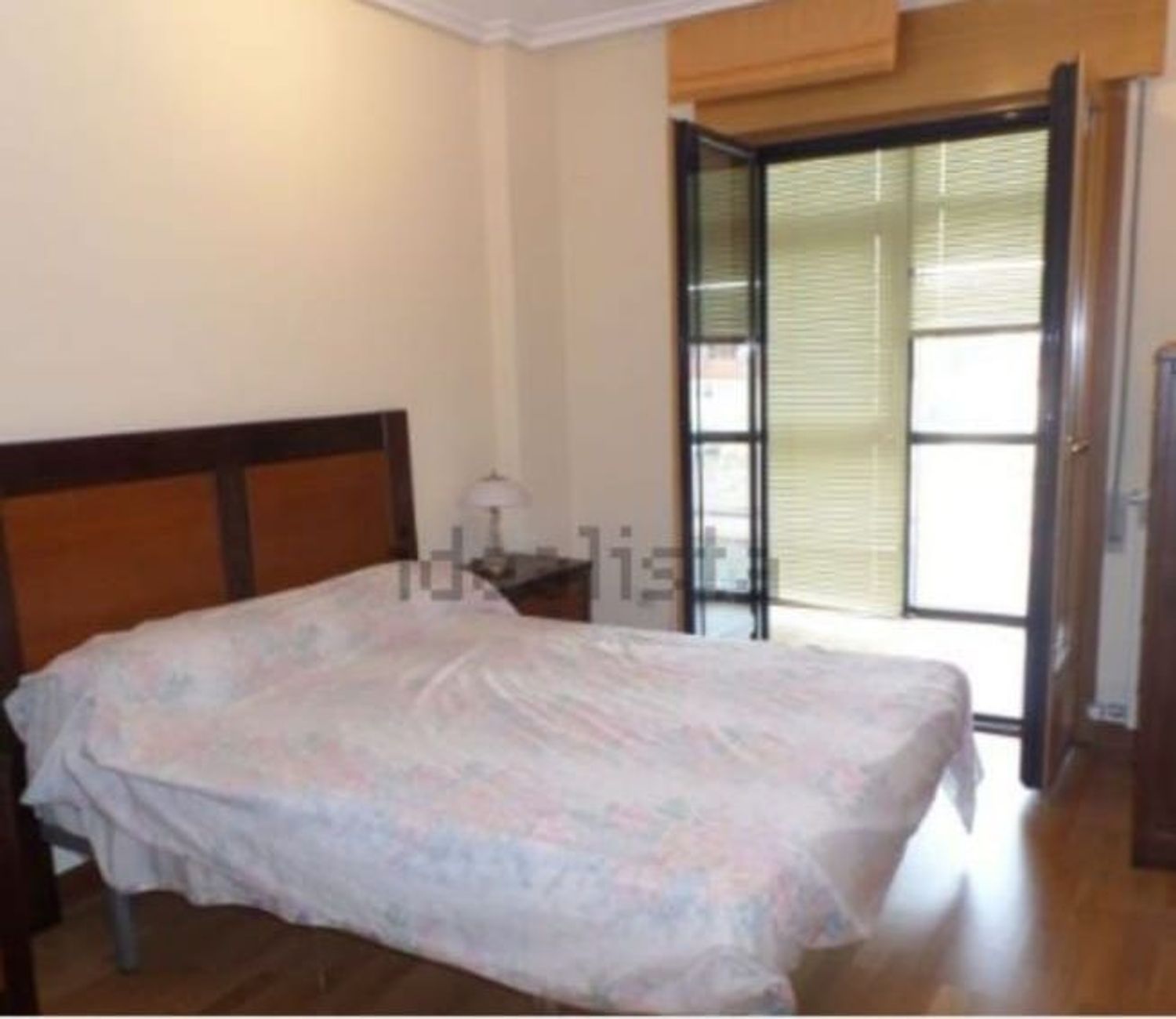 Dúplex en calle de la Radio, 50 - Foto 10