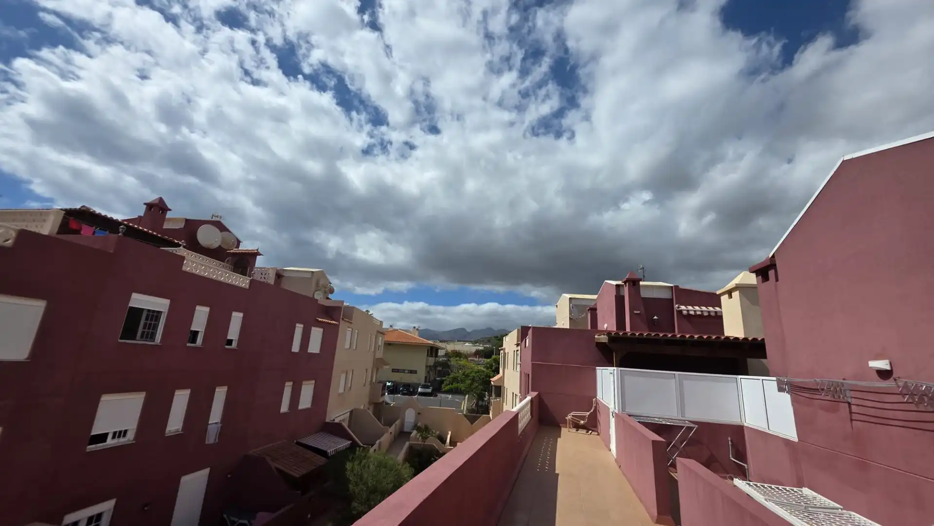 Apartamento en  Calle el Velero 30 - Foto 9