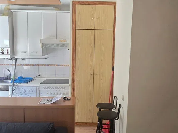 Piso en CL Ansar, 67 - Foto 10