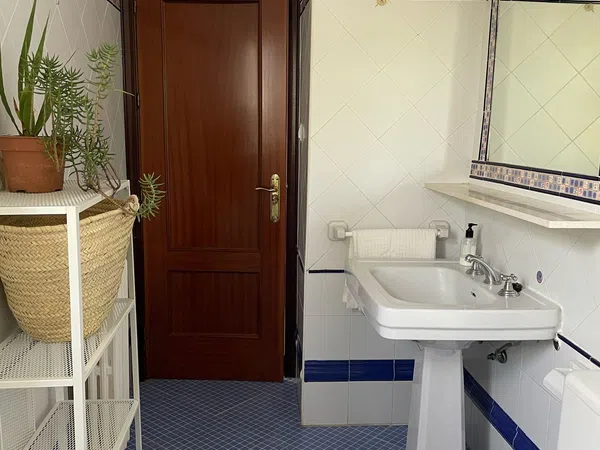 Casa o chalet independiente en Calle Botijo, 17, El Juncal - Vallealto - Foto 21