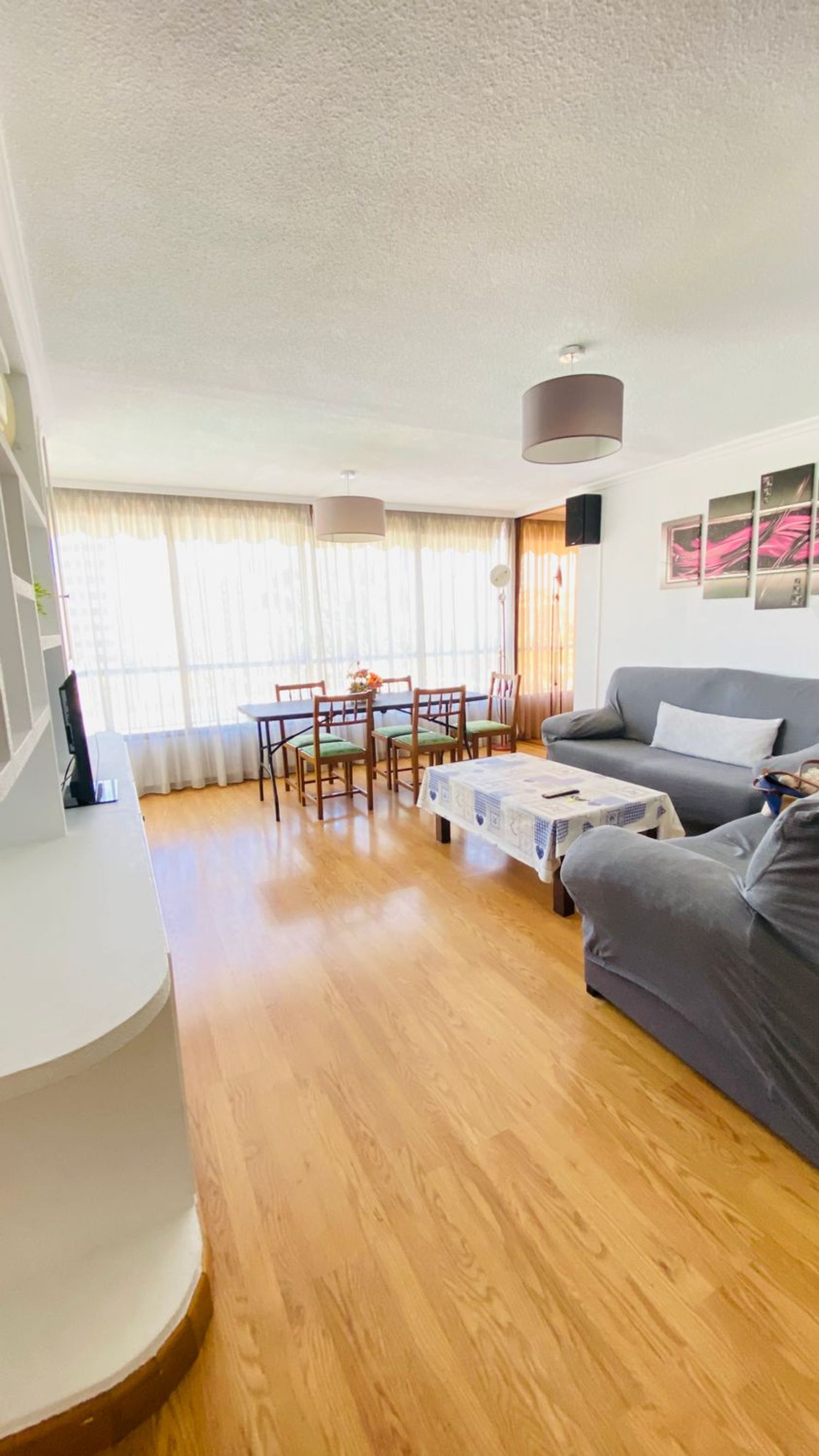 Piso en Holanda, 20, Playa de San Juan - Foto 10