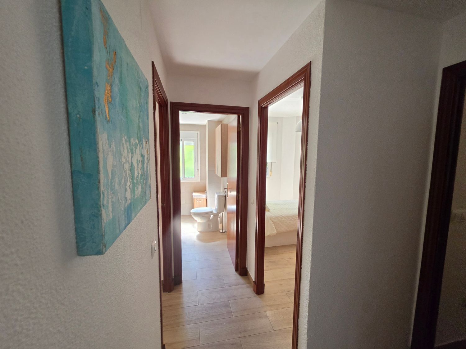 Piso en El Altillo, El Altillo - Foto 11