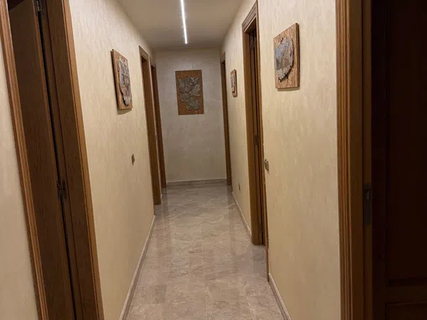Piso en Calle Galea, 4, Zona Centro, Zona Centro - Foto 10