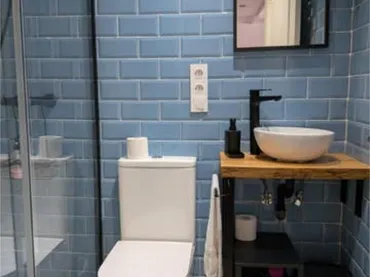 Apartamento en centro playa - Foto 8