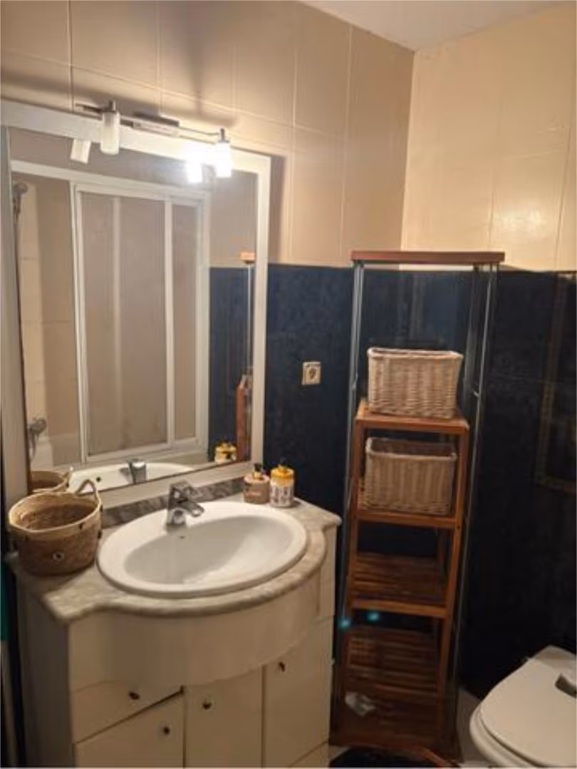 Piso en Huerta de la Reina - Foto 6