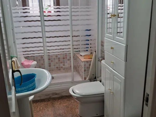 Piso en avenida de la Viñuela, 7 - Foto 5