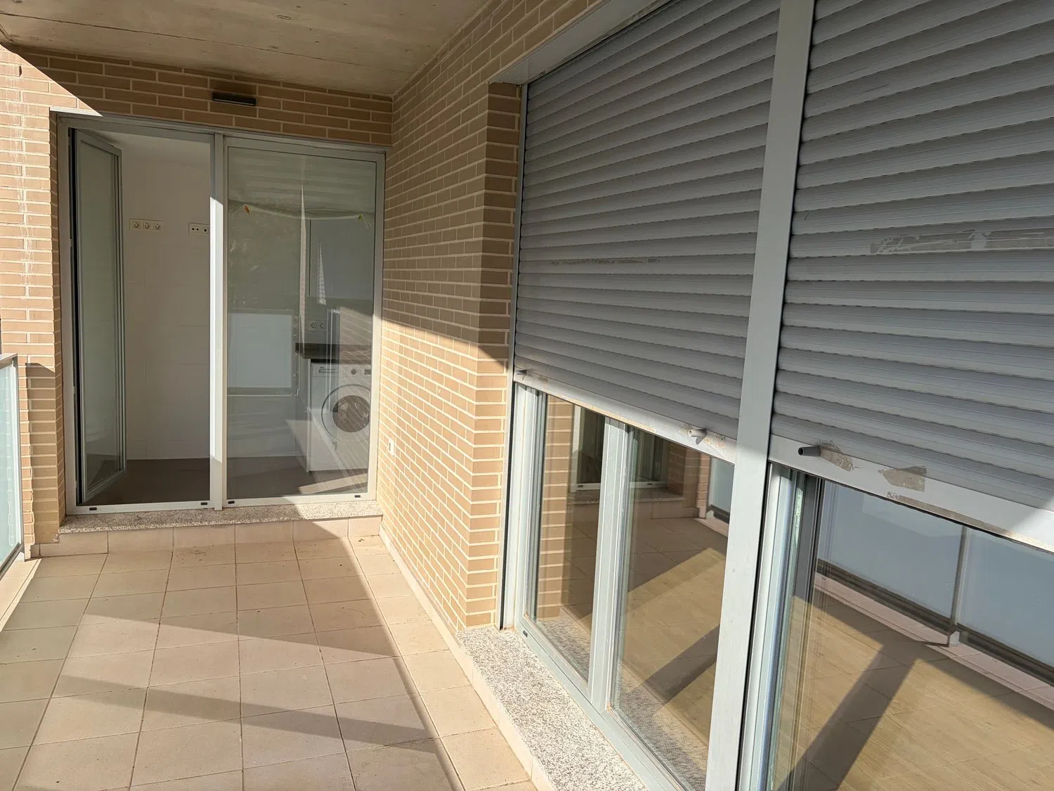 Piso en Barrio Sant Llorenç - Foto 9