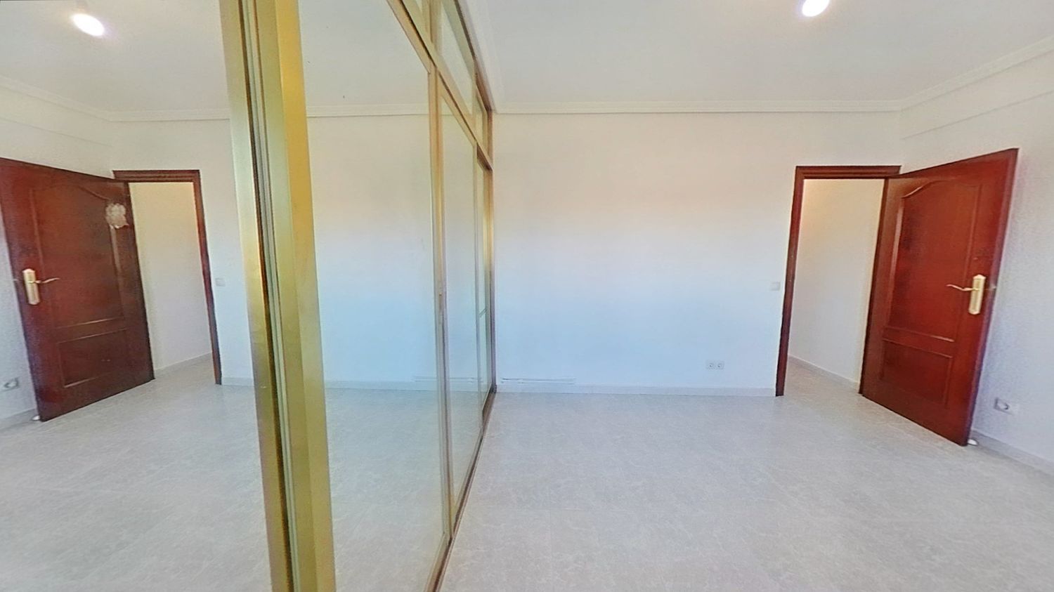 Piso en Centro - Foto 5