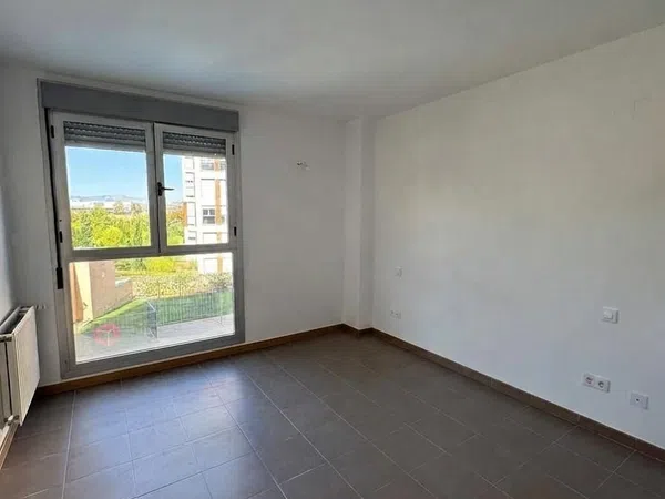 Piso en Avenida de Castilla y León, 11, Primera Fase - Nuevo Tres Cantos, Primera Fase - Nuevo Tres Cantos - Foto 4