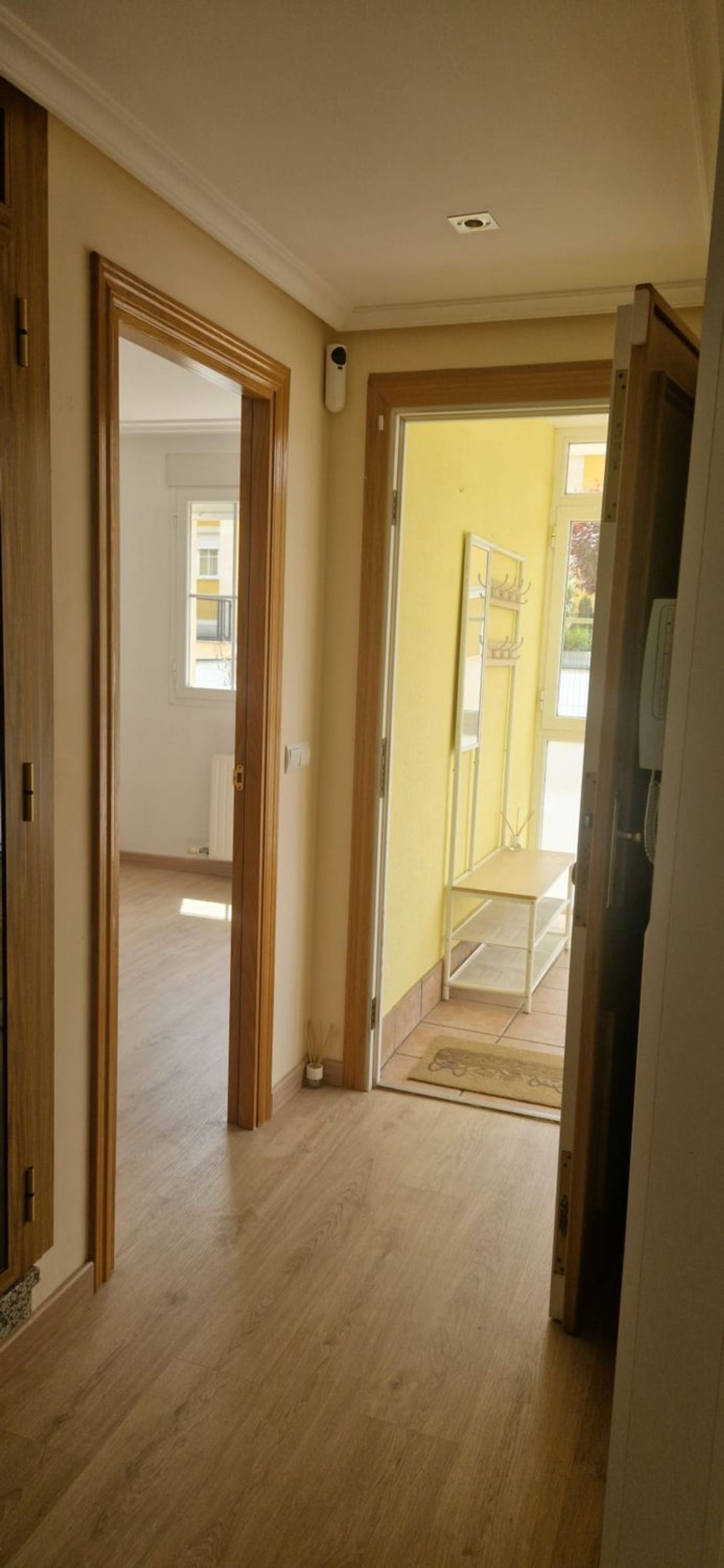 Chalet adosado en Calle Leonor de Castilla, 22 n, Calaverón - Pajaritos, Calaverón - Pajaritos - Foto 11