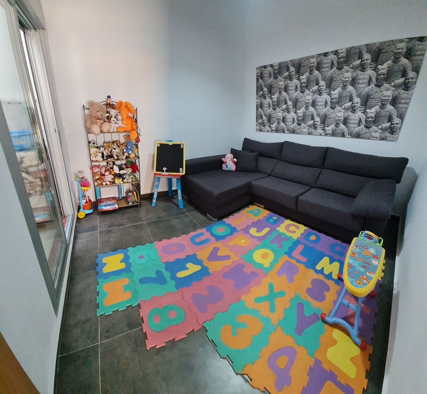Chalet adosado en Calle de Sant Sebastià, 68, Nord, Nord - Foto 12