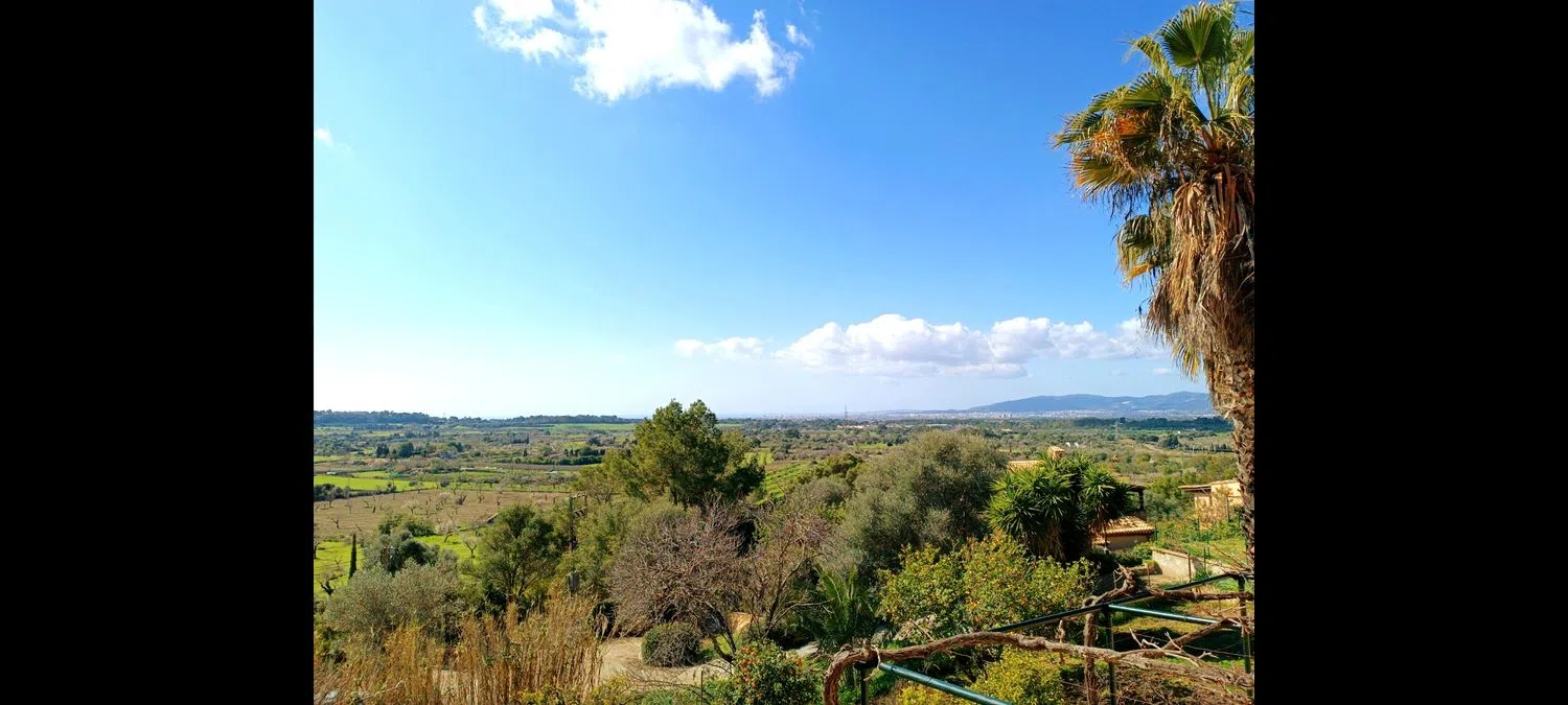 Casa rural en camino de ca na Maiola, 3 - Foto 31