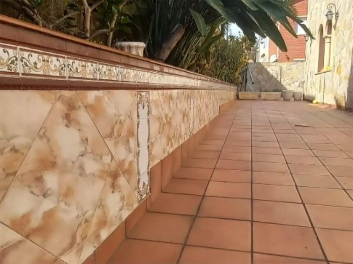 Chalet en  Carrer de Blanes 10 - Foto 19