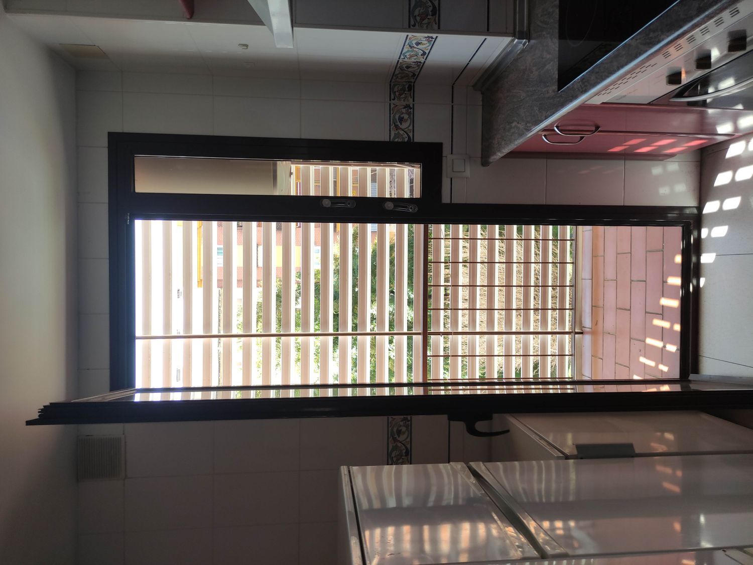 Piso en avenida Arroyo del Moro, 21 - Foto 30