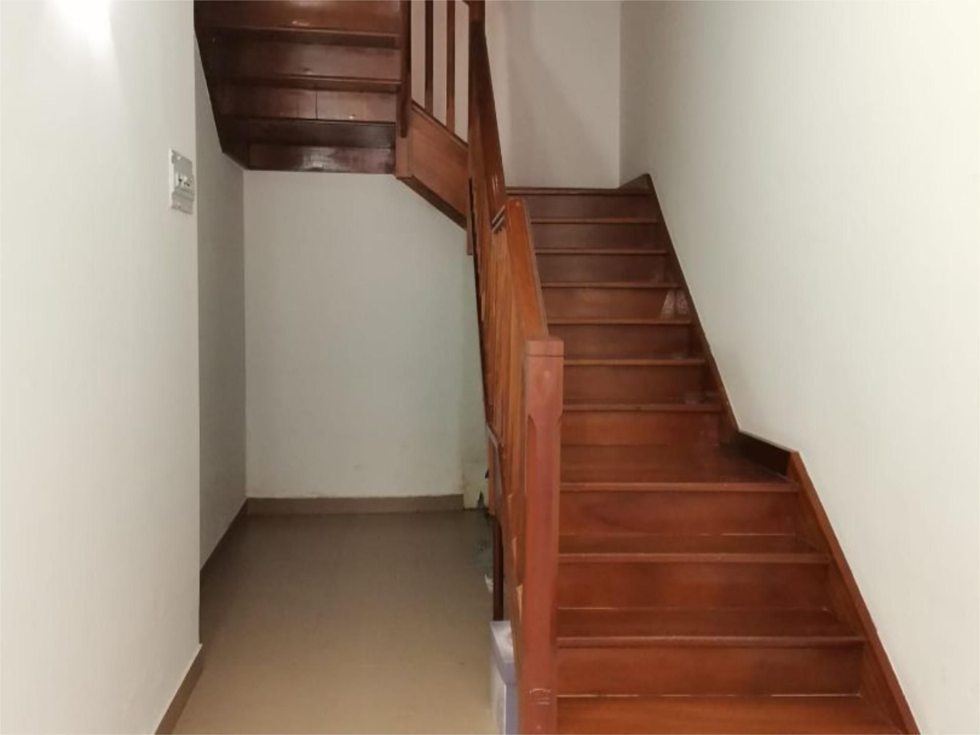 Piso en  Calle Arrabal 11 - Foto 24