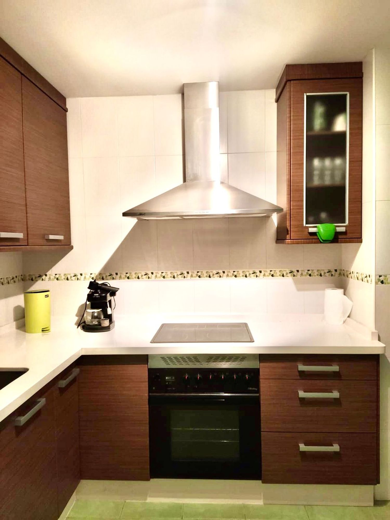 Chalet adosado en Calle Aries, 8, Urbanización Proserpina, Urbanización Proserpina - Foto 6