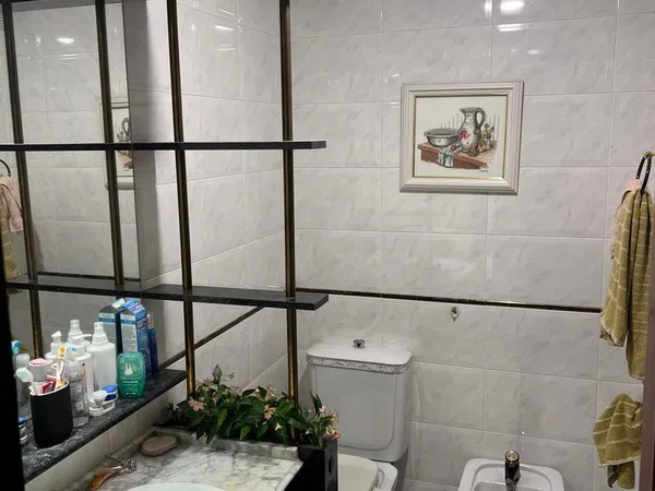 Piso en Calle de Iturrama, 16 - Foto 7