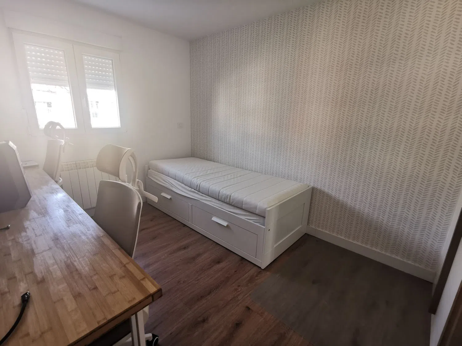 Piso en calle de la Encomienda de Palacios, 27 - Foto 18