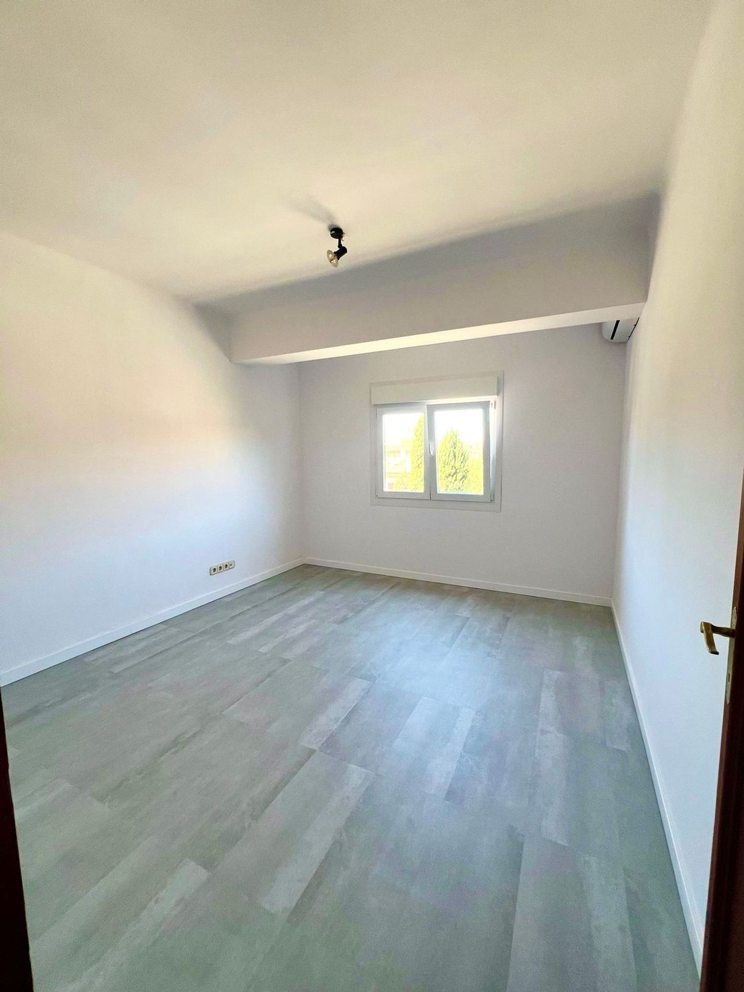 Piso en Calle del General Riera, 36, Camp Redo - Foto 10