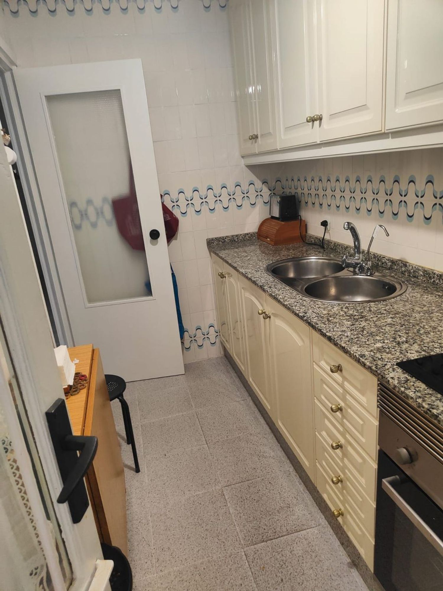Chalet adosado en Avenida Virgen de Loreto, 72, Santiago de la Ribera, Santiago de la Ribera - Foto 13