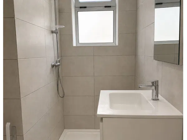 Piso en Calle Luis Antunez, 64, Alcaravaneras - Foto 9