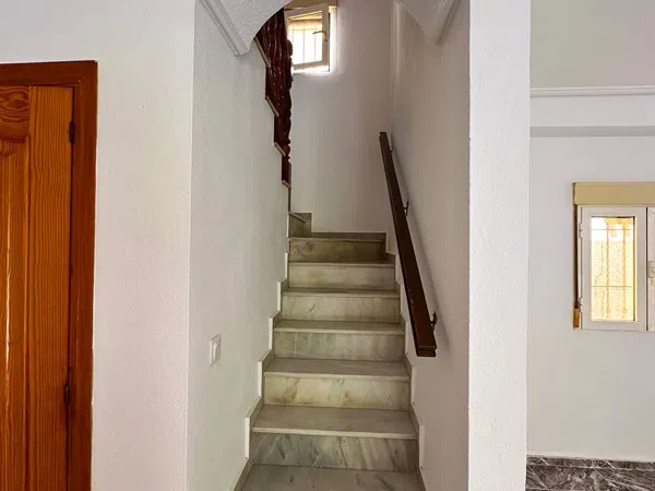Chalet pareado en Calle Matilde Peñaranda, 14, Nueva Torrevieja - Foto 14