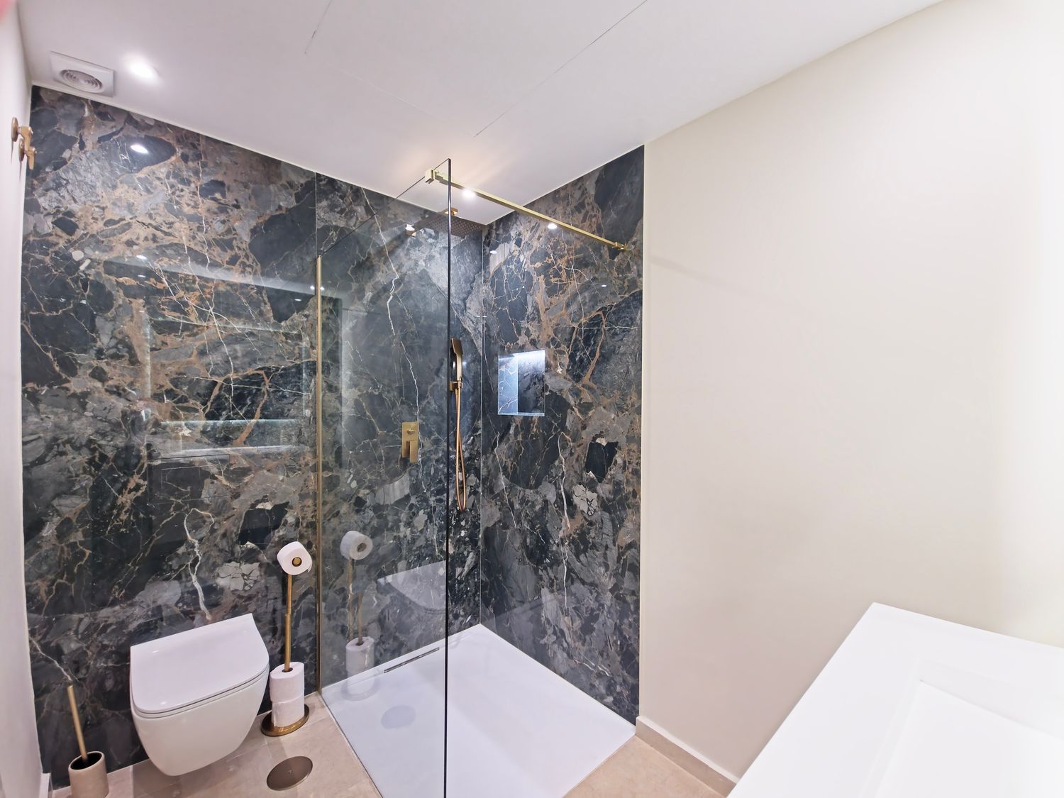 Piso en calle Diego de Almagro, 10 - Foto 28