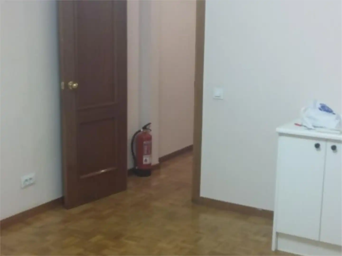 Piso en  Calle del Almíbar 16 - Foto 7